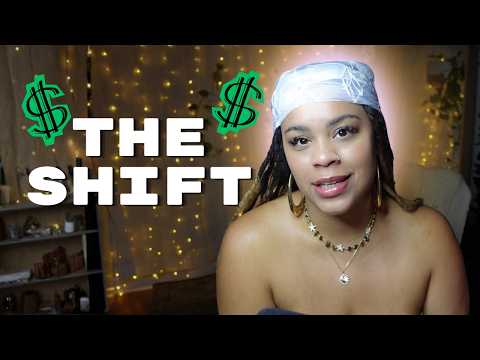 Money Is Finding You Right NOW! (Only the Chosen Will See)
