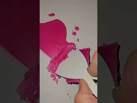 Asmr ❤️