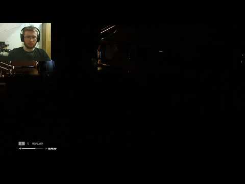 Alien Isolation
