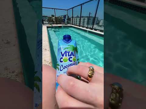 asmr tapping on random things #asmr #relaxandplay #lofiasmr #relax #poolasmr