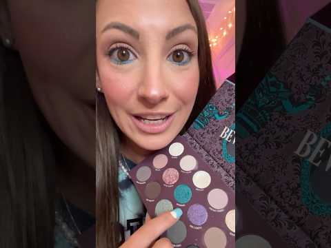 #asmr #grwm #makeup