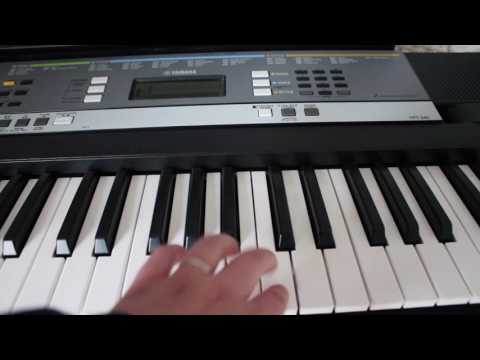 Geluiden maken met mijn keyboard|Asmr Dutch|Asmr Juul