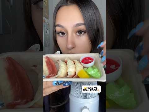 SUBSCRIBE #asmr #explore #trending #satisfying