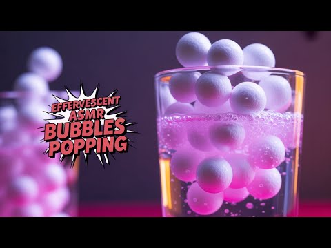 Deep Ear Cleaning & Relaxing ASMR: Gentle Ear Massage, Hair Wash, Scraping, Sponge & Tingly Sounds