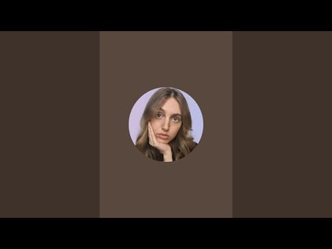 Tete ASMR überträgt einen Livestream.
