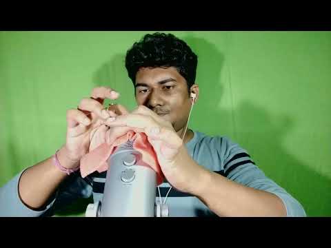 Tapping Asmr | Tapping Asmr For Sleep | Tapping Asmr fast | Asmr Tapping and Scratching | Bappa ASMR