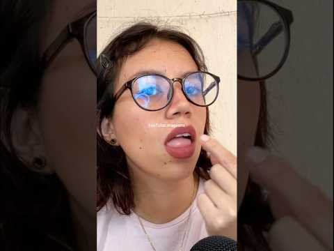 #magasmr