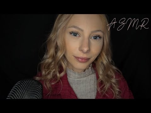 ASMR • Einschlafmeditation (mit Musik)🌙 In 30 Minuten tief & entspannt einschlafen 