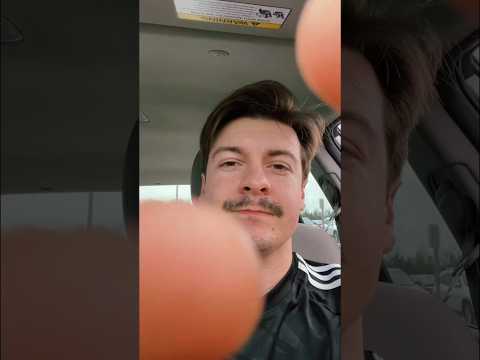 Thumb visuals #asmr #visualasmr #upcloseasmr #raeasmr #asmrshorts #carasmr #relaxing #upclose