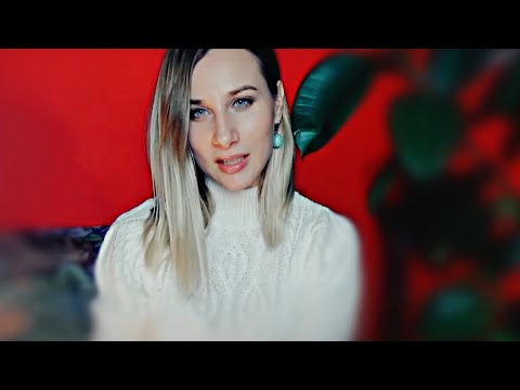 ASMR/АСМР 💌 УЗНАЕМ  БУШУЮЩЕЕ 🎆 ДЛЯ КАЖДОГО  ЗНАКА ЗОДИАКА