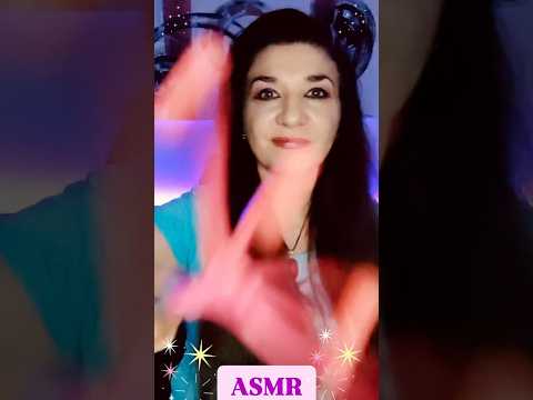 Te hago cosquillas en tu espalda 🥰 #sonidosrelajantesparadormir  #asmr #relax #relajación #sonido