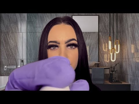[ASMR] But The Theme Changes Every 4 Minutes | Soft Spoken
