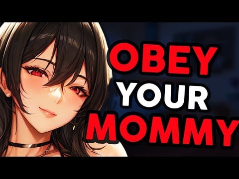 [SPICY] Coworker Corners You in the Elevator ♡ [Kissing] [Pinning] [FDom] ASMR Roleplay