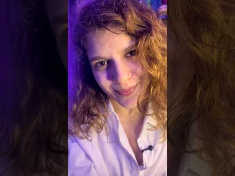 #asmr #relax #visualtingle #asmrroleplay #asmrrelaxation