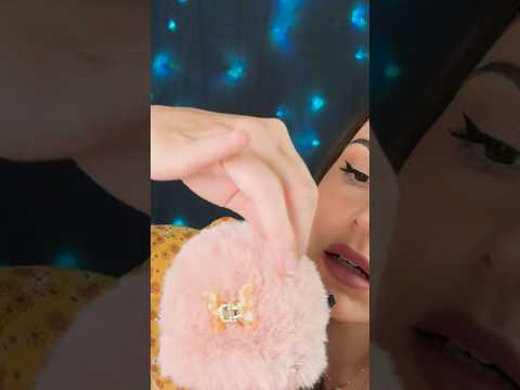 Plucking your Scalp 🦋 #tinglesensation #asmr #asmrvideo #asmrcommunity #asmrsounds #plucking #relax