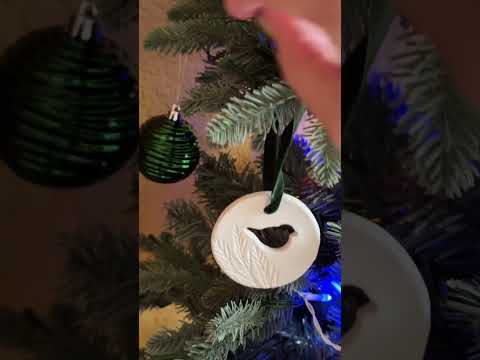 It’s Day 1 of December Unwrapped