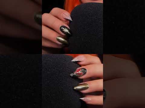 Ultimate ASMR Head Massage #asmr #relax #headmassage #tingles #sleep #plucking #scalpmassage