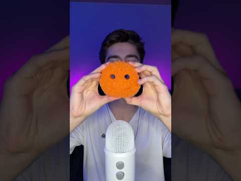 Can you make it to S Tier? #asmr #tingles #asmrtriggers
