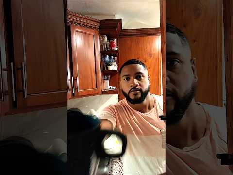 ASMR SIN HABLAR 🗣️