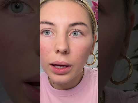 Need Sleep Quick Relaxation Guide  Calm Down and Unwind! #asmr #relax #triggersforsleep#mouthwhisper