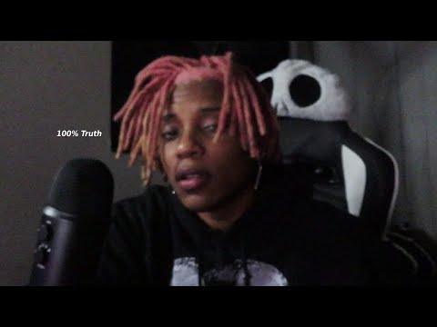 Mental Health ASMR | How to manage your life  *99.99% relaxing*