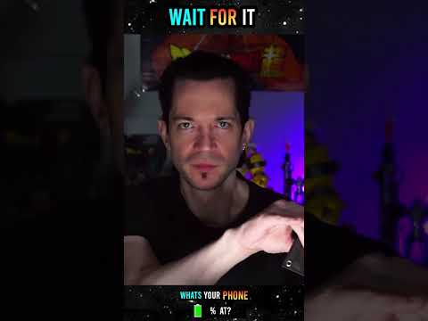 SLEEP IN 6 7 SECONDS ASMR