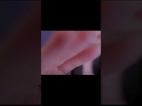 ASMR Most Tingly Best 8D triggers word  Ever  😵‍💫  #tingles #asmr