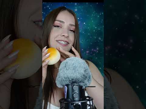 REAL o FALSO Nivel Difícil 😱 El Test que Pocos Logran Pasar