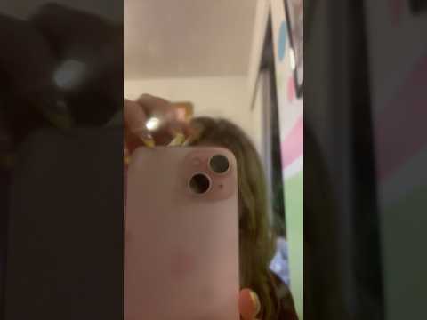 #asmr #asmrrelaxation #bunny #helpmemakethismakesense #relaxationtechniques