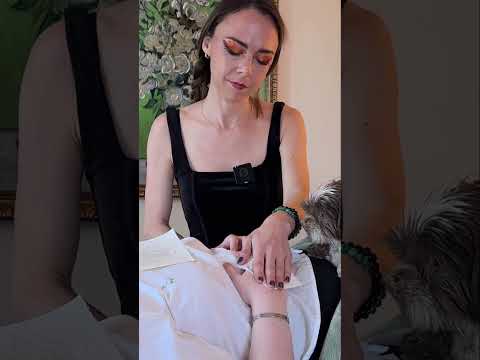 Asmr reiki #asmr #reiki #asmrsounds #asmrvideo #relaxing #relax #satisfying #tingles #sleep