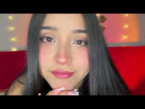 Me hackearon la cuenta ... perdimos el canal? 😭💔