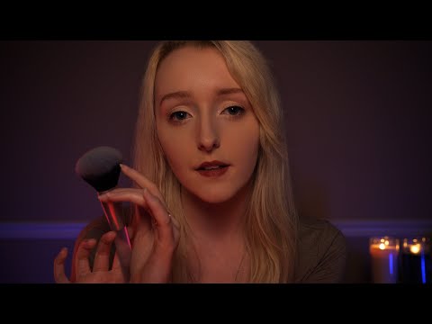 Slow & Gentle ASMR To Put You To Sleep 💤