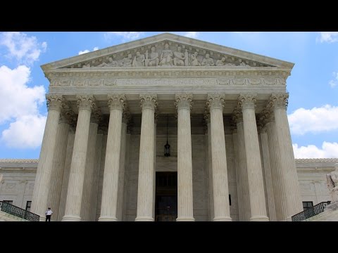 [ASMR] Binaural Strange Laws
