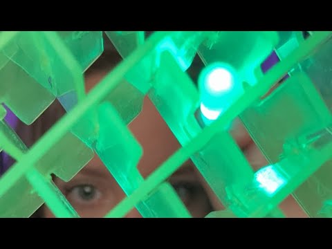 🔴LIVE - 30 Fast WEIRD ASMR Triggers For YOU!