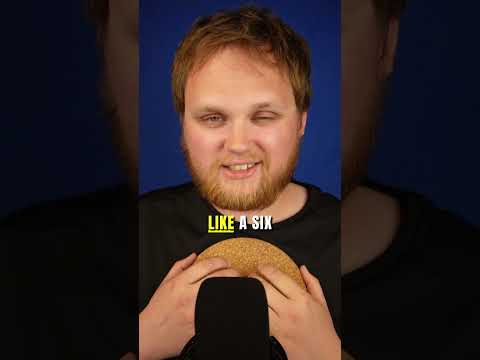 ASMR | My dissapointment is immesurable - and my day is ruined