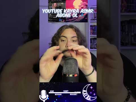 ASMR 😴 Rahatlatıcı Sesler 💤 Pop-it Sesleri 😌 Türkçe ASMR #asmr #shorts #relaxingsounds #popit