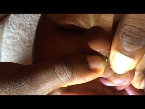 Asmr ~ The Best Tingles you will ever get | It’s Time For Sleep.#asmr  #satisfying