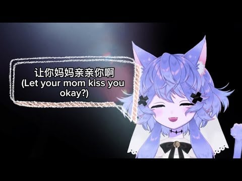 “ASMR” Roleplay: Your Young Mom Welcomes You Back Home and Sends You Off with Potato Chips