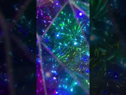 ASMR phone tapping 🦄 how many days do you think? #asmrtapping #phonetapping #asmrphonetapping