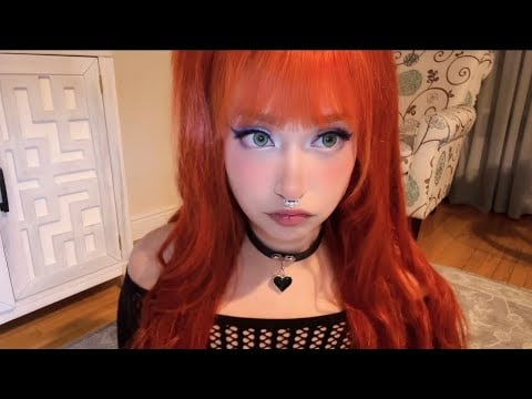 ASMR-Countdown in Spanish