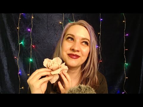 Chill Sunday Livestream :)
