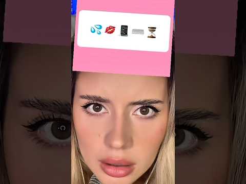 funny moments asmr 😂 #asmr