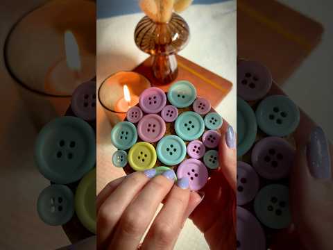 Which one’s your favourite? #asmr #triggerboards #tinglytriggers