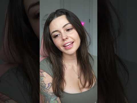 Your Boss Is Ready For Your Performance Review #asmr #tingles #roleplay #personalattention