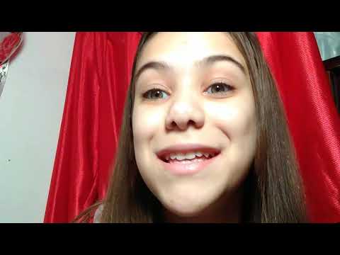 ASMR mini random haul/random triggers