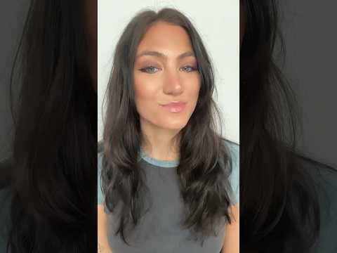 ASMR CHARADES #asmrshorts
