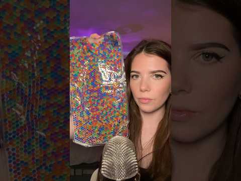Trigger mat #asmr #tingles #triggersforsleep #asmrrelaxation #visualtingle #nails #relax #relaxation