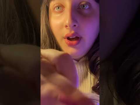 Asmr