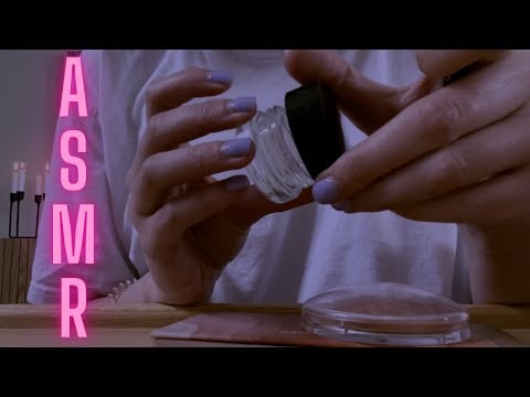 Din veninde gør dig fin til sommerfest💜