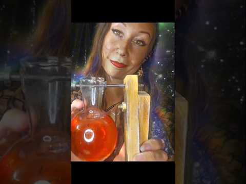 Hypnotic Layered sounds for deep relaxation #waterasmr #asmr